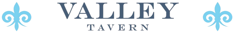 thevalleytavern